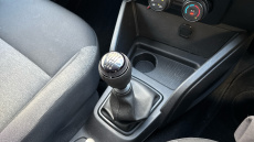 Dacia Duster 1.0 TCe 90 Essential 5dr Petrol Estate